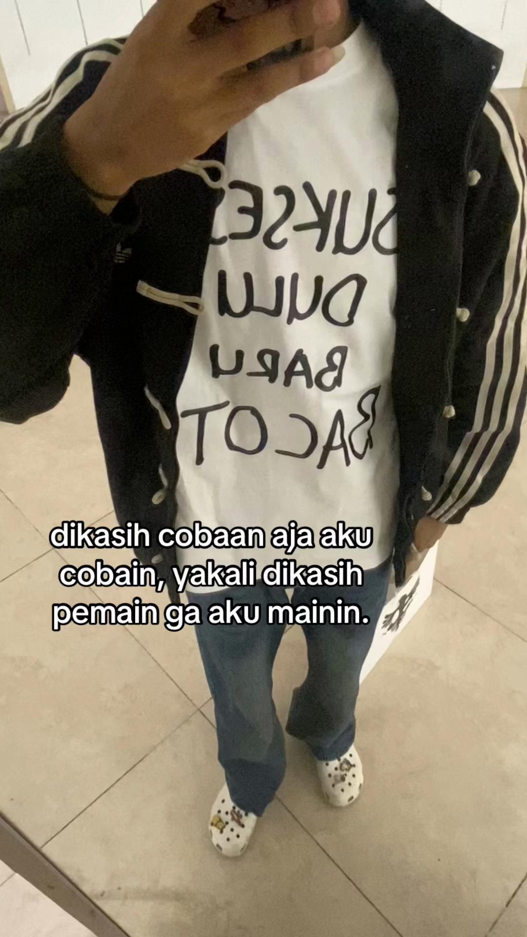 @gajualkawe