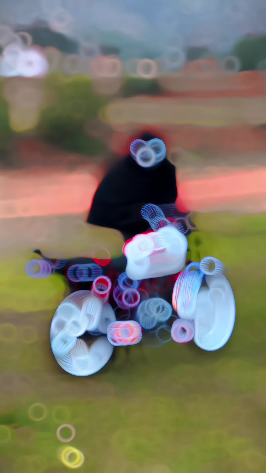 @𝗥𝗢𝗖𝗞𝗬 𝗕𝗛𝗔𝗜