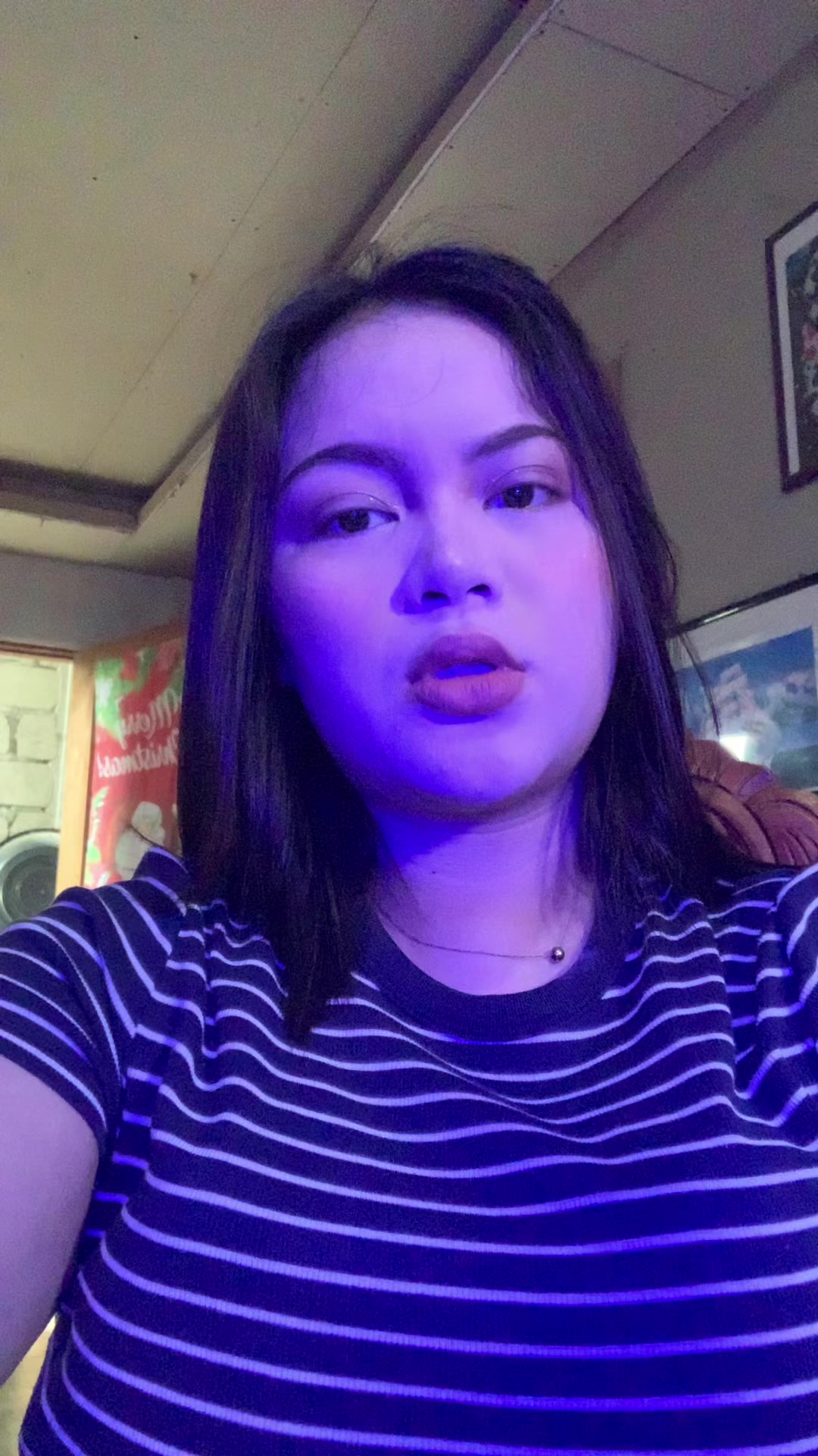 @kai
