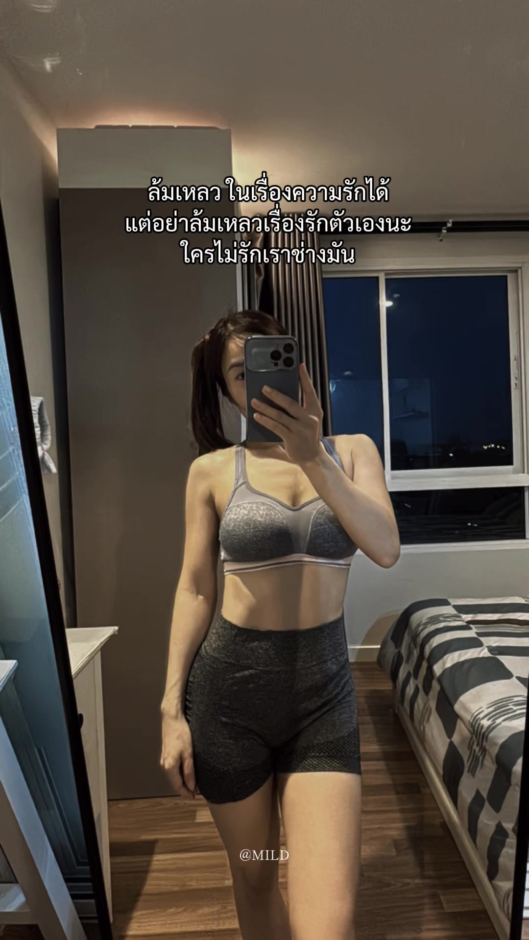 @Nana🌻🧚♀️♌️