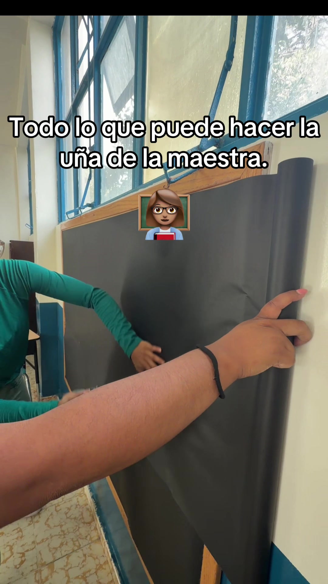 @Zaida👩🏫🌷