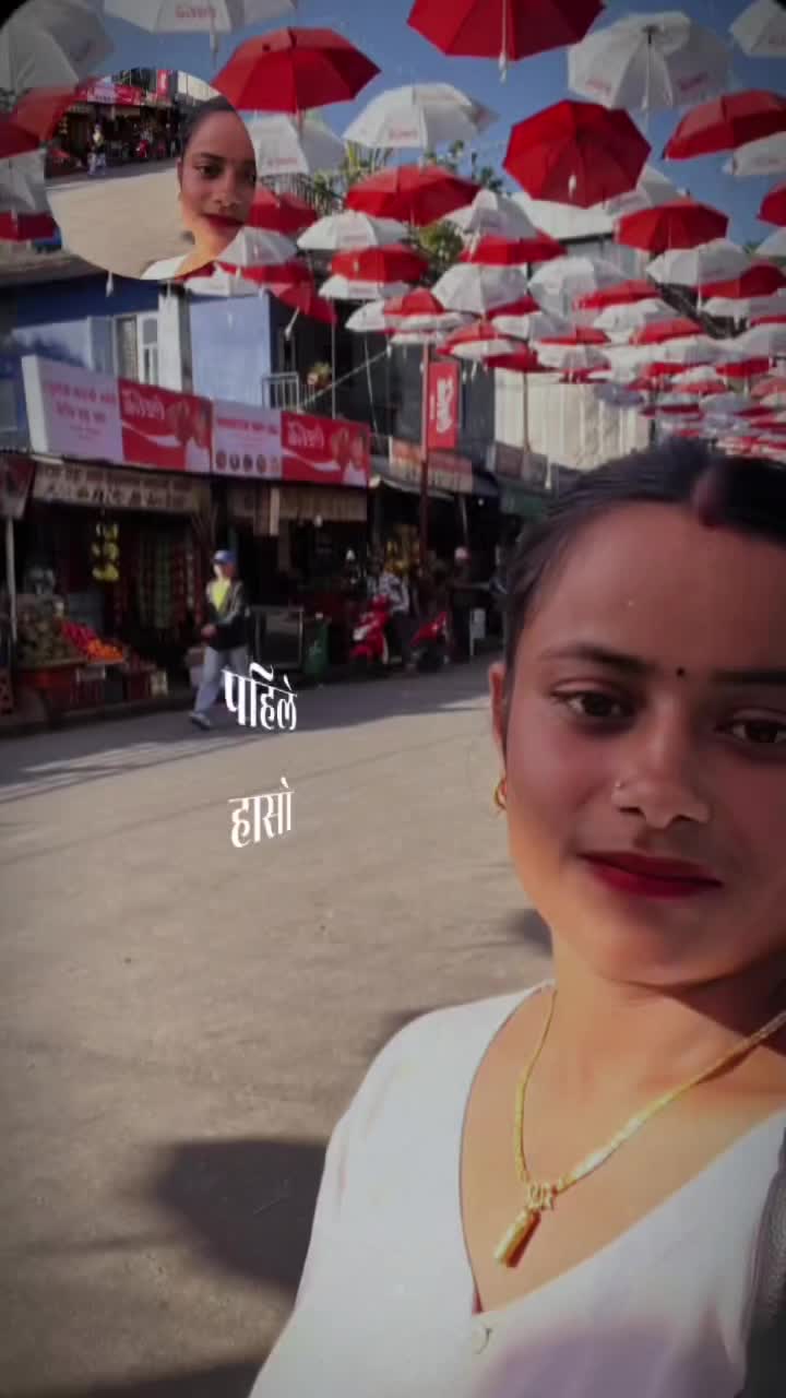 @Sujata ❤Shreeram
