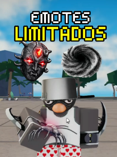 @larsote