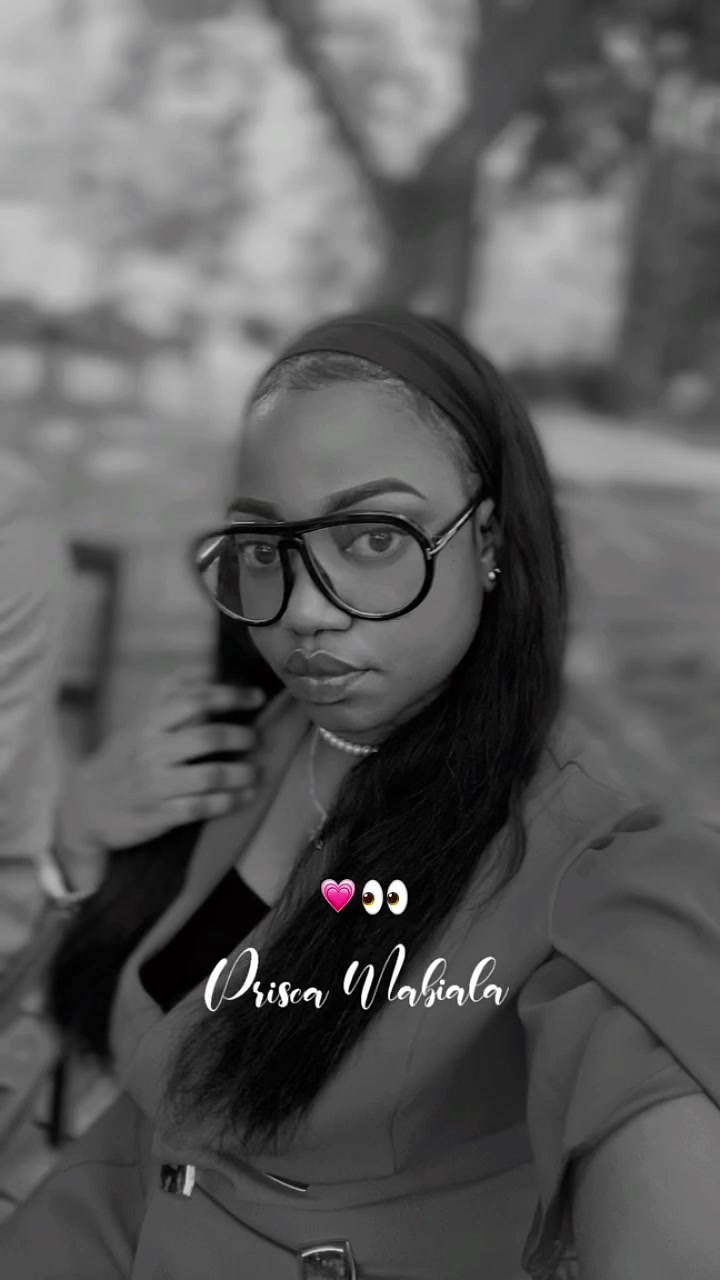 @Prisca josly de Dieu🔥🪇🙌🏻✝️