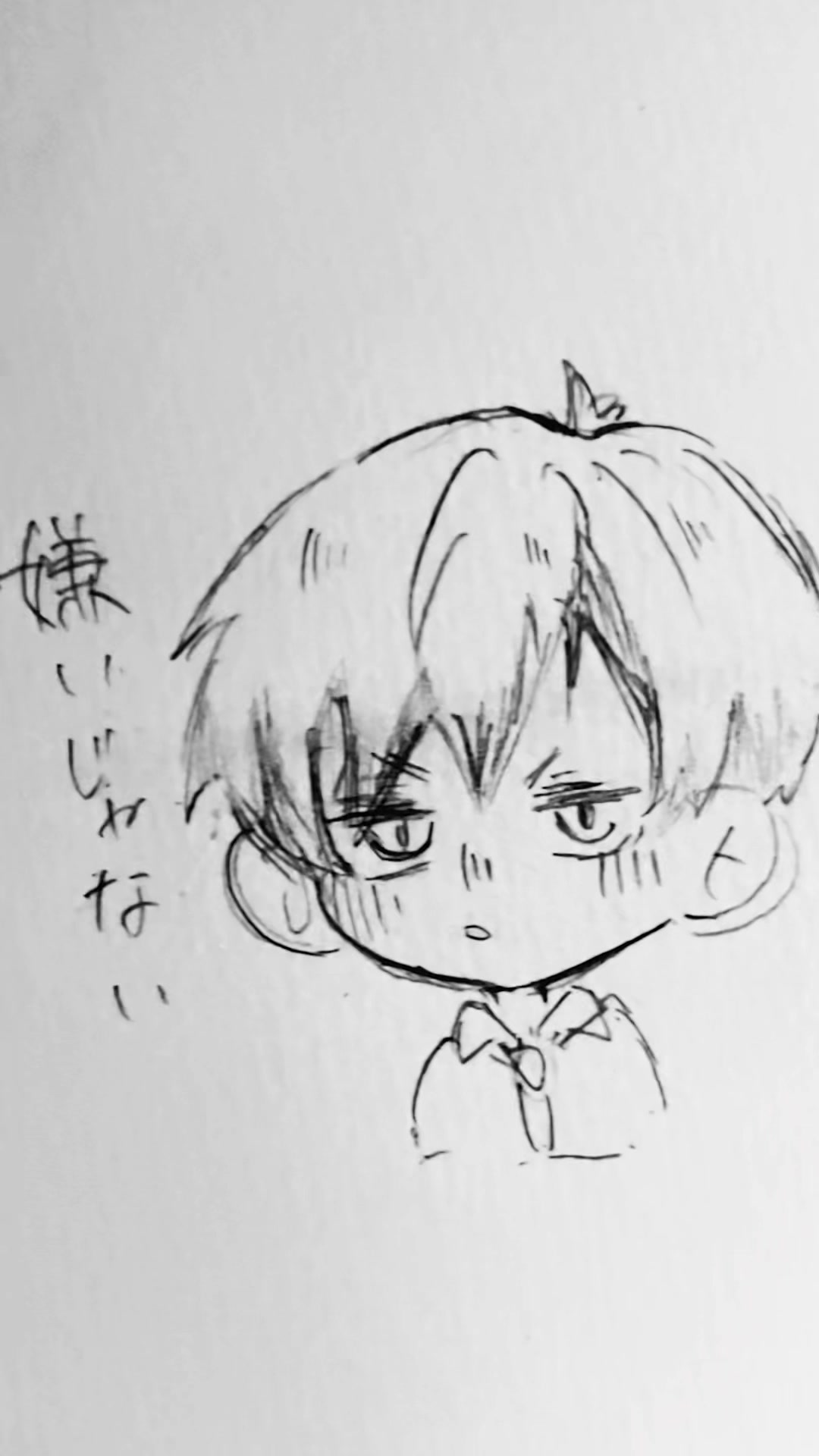 @かにかま.