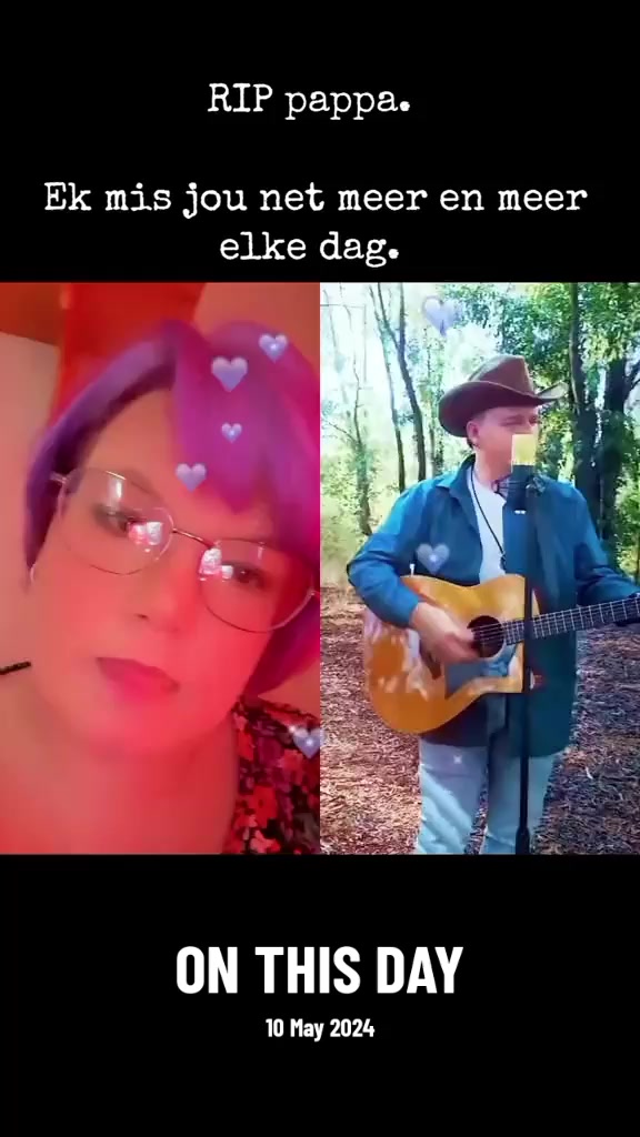 @Charné.deBeer.