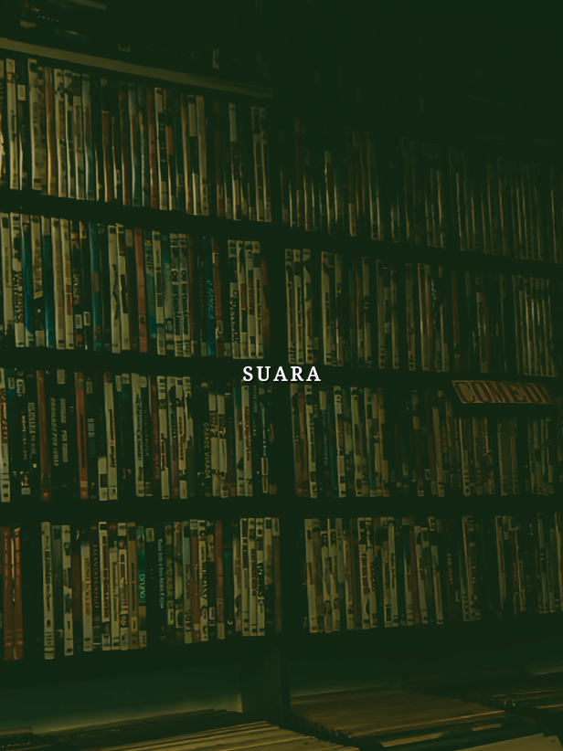 @playlist💿