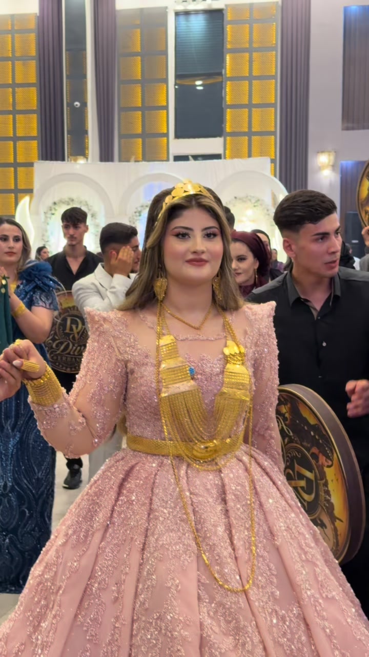 @Şeğmuse Erbani47