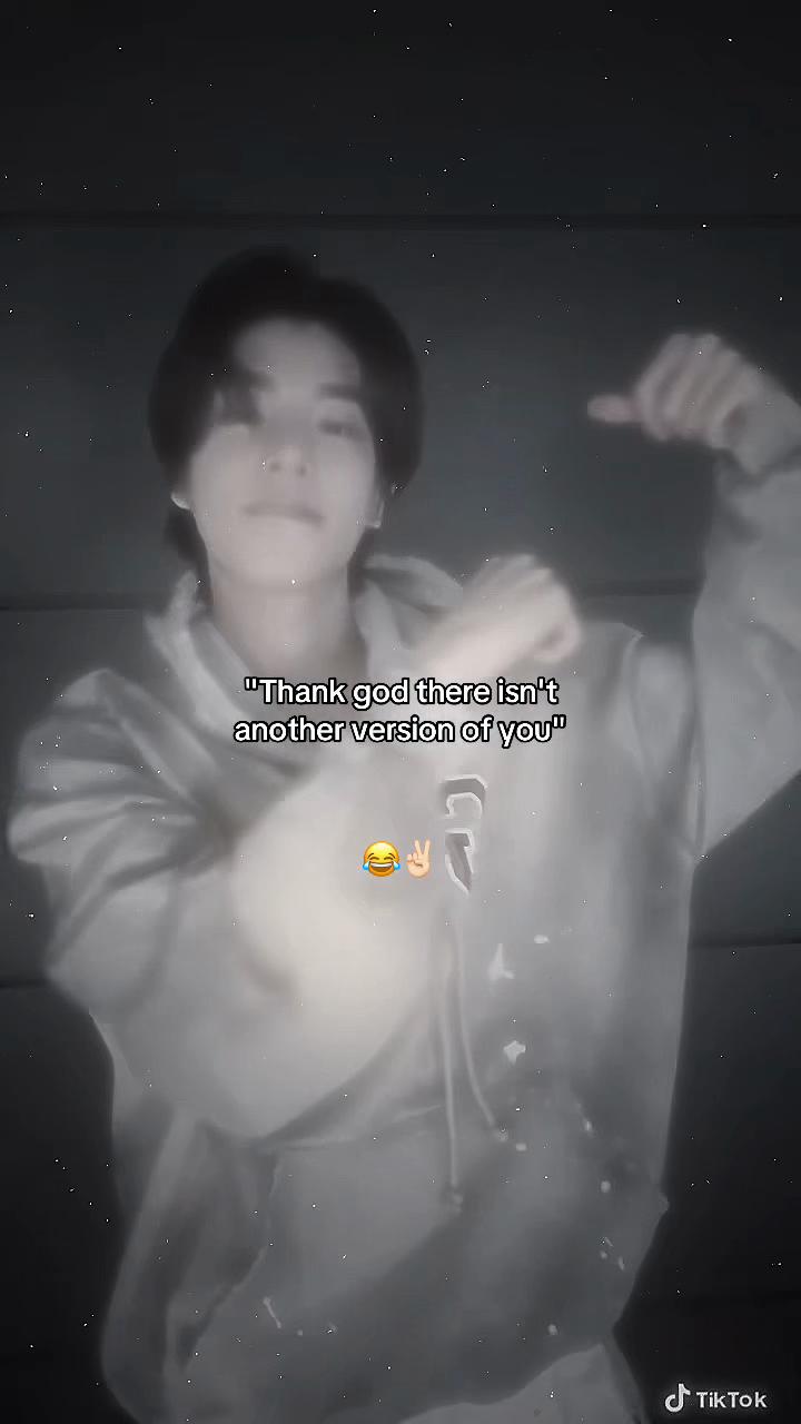 @d&aelig;ni 𐙚