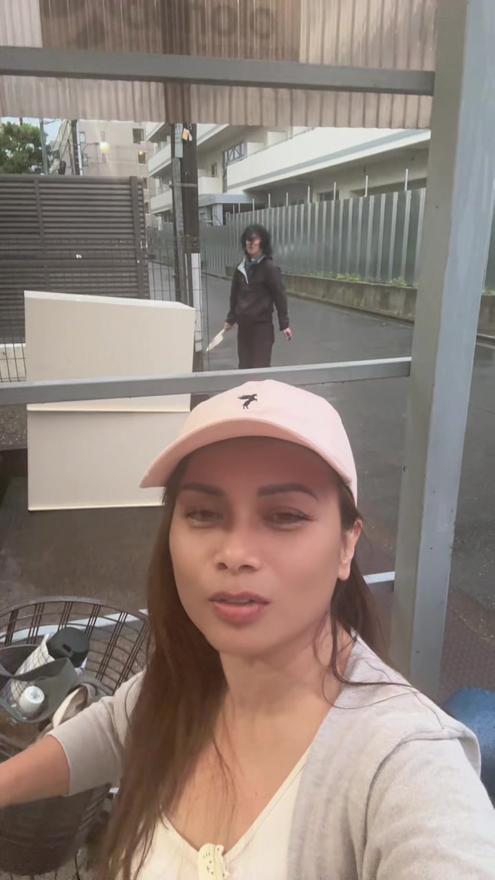 @inday