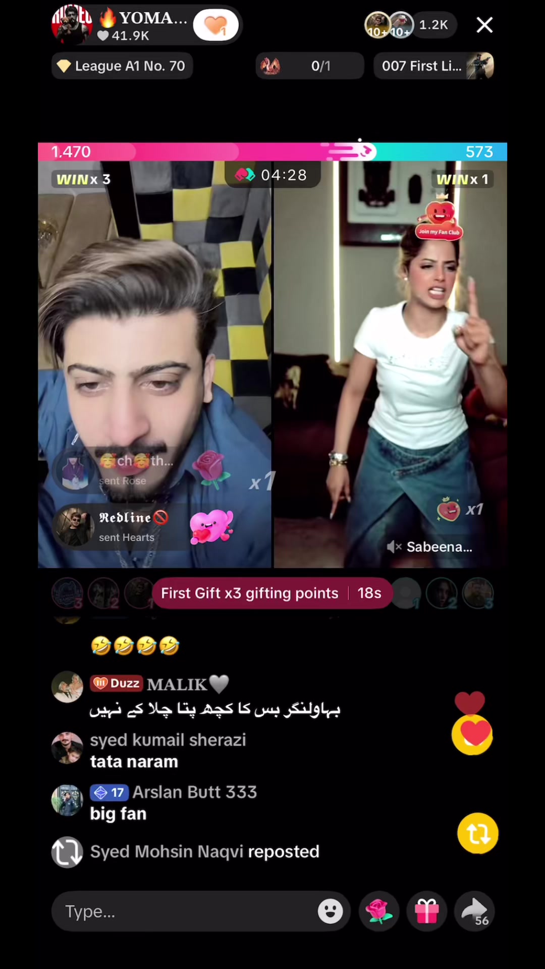 @🔥vip🤠editor🦅
