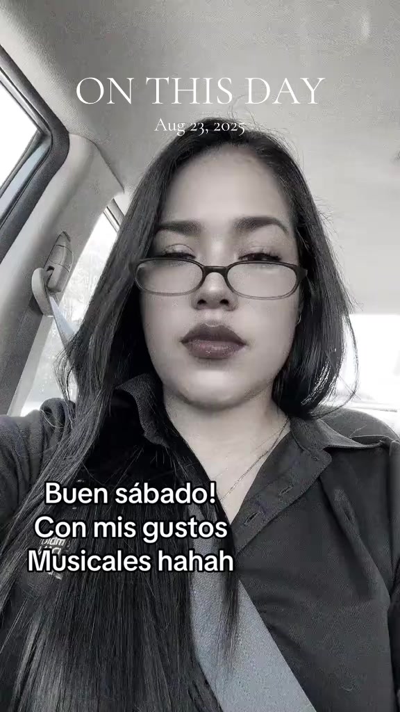@🌻MJ