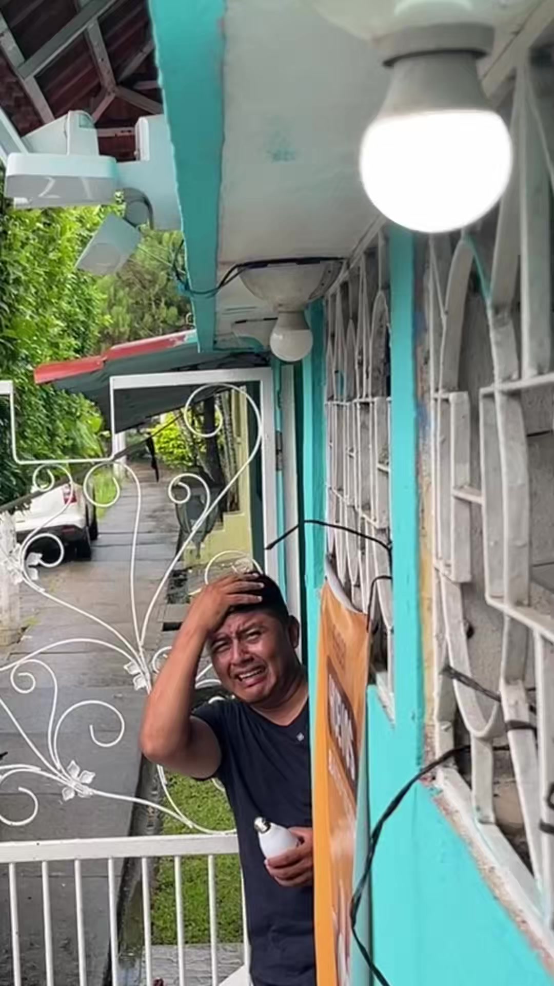 @Marli&ntilde;o