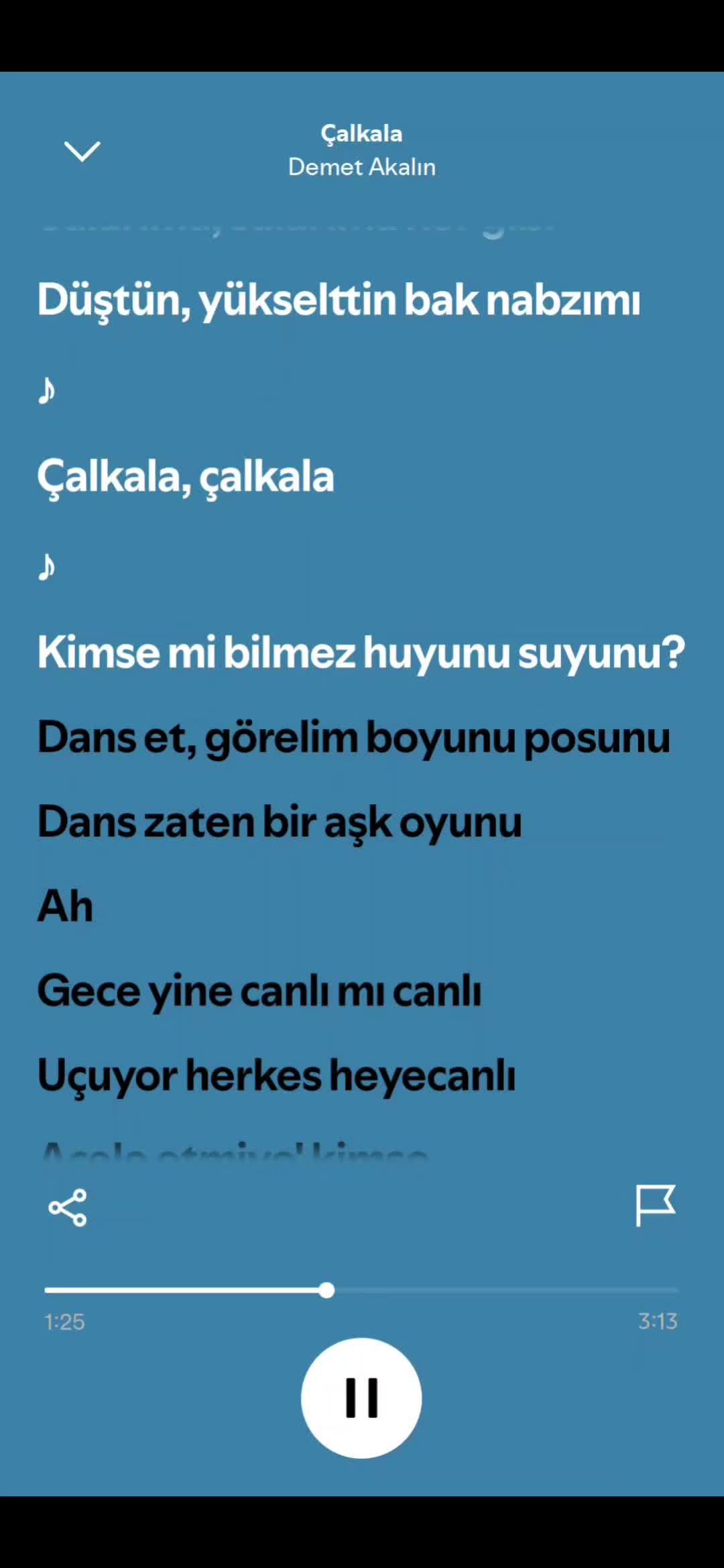 @musiclyricss🎤