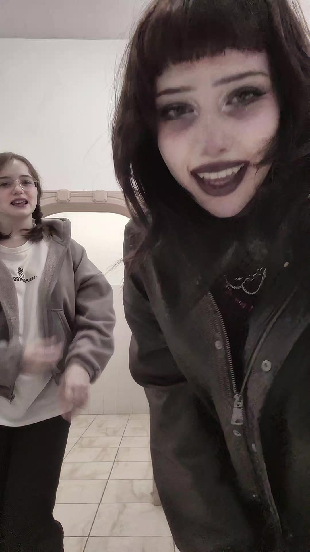@рина дэйт 🕸️ ‧⁺˖