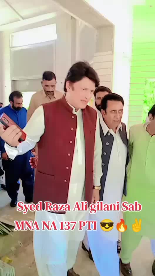 @Shahzad Ahmed ❤️