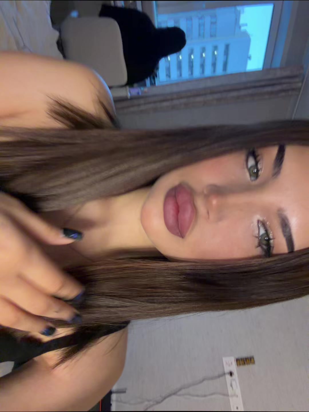 @a_matt