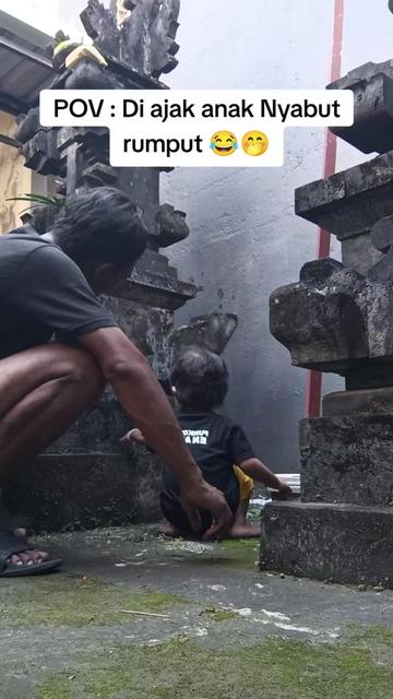 @Baiyuw Adikene Bali🌴