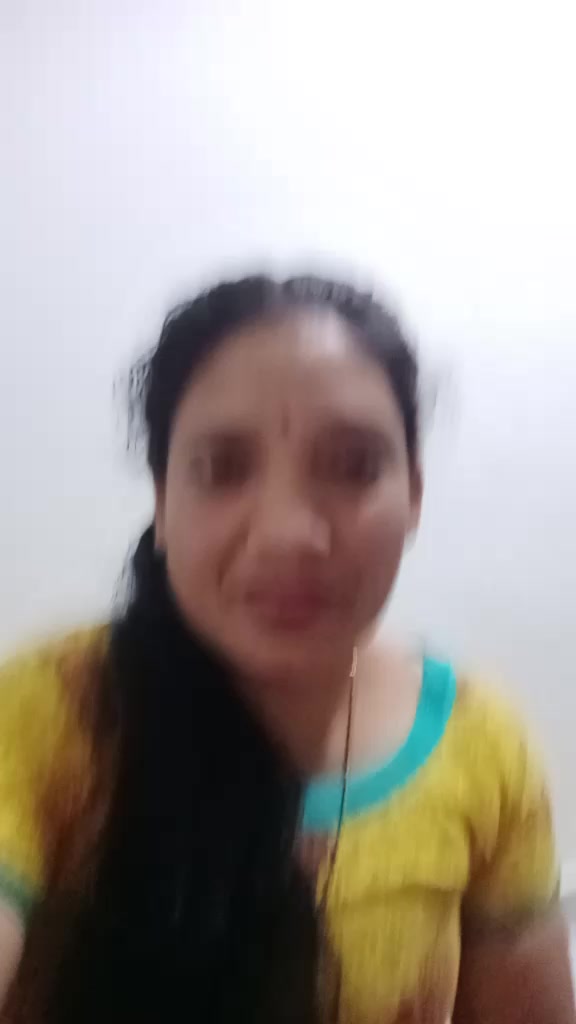 @sindhu