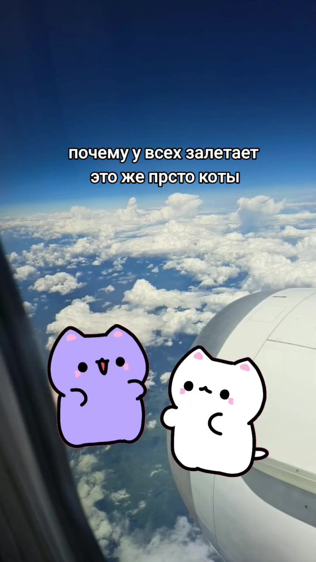 @^маклабухина^