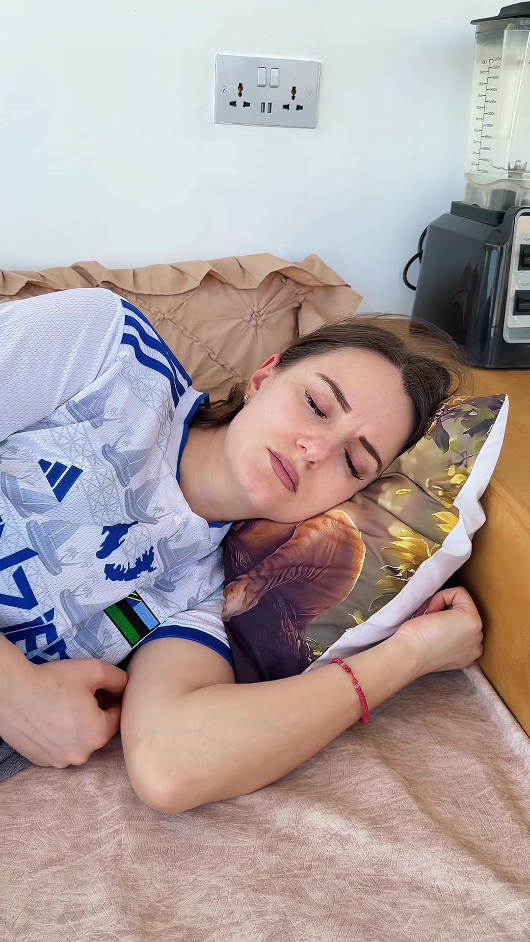 @Вова & Аня