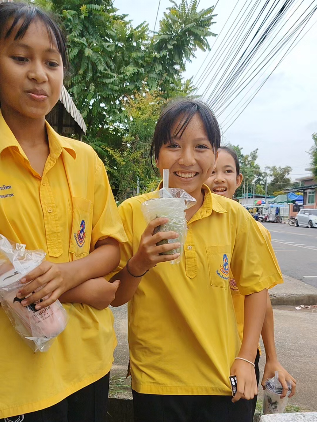 @โกโก้ทรงโจร(น้านนท์)