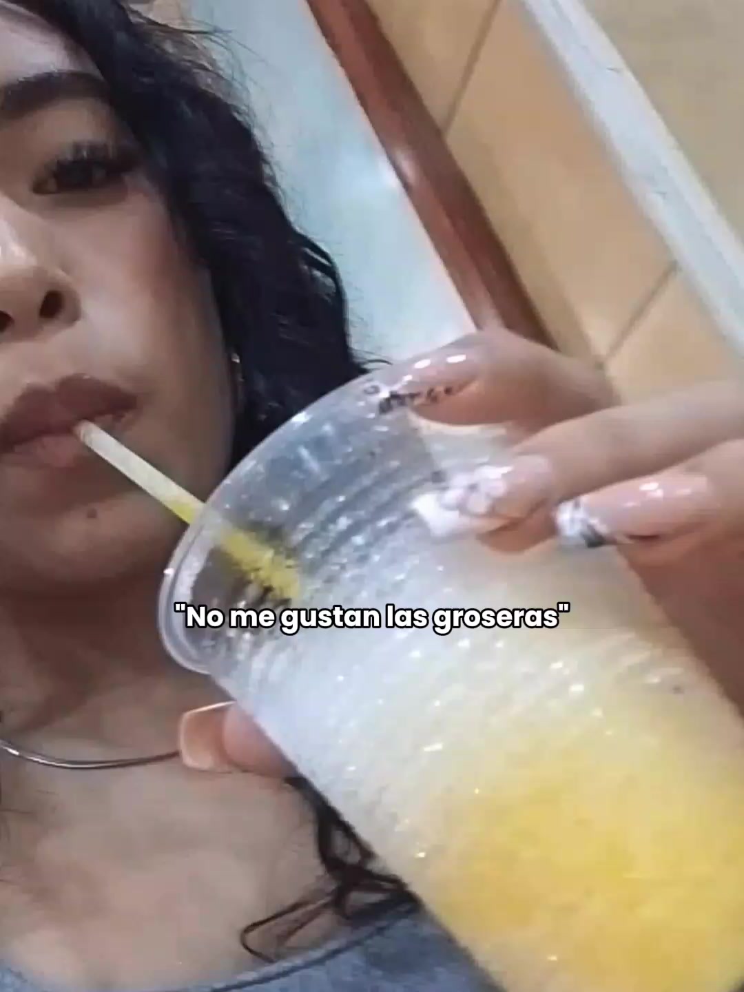 @Angy