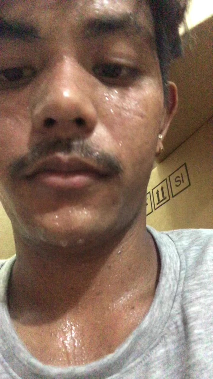 @Pros pov @😥🦅❤️🇰🇭🦅