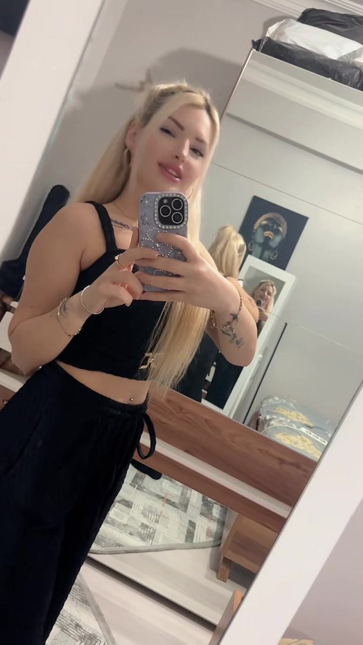 @SadeceNaz✨
