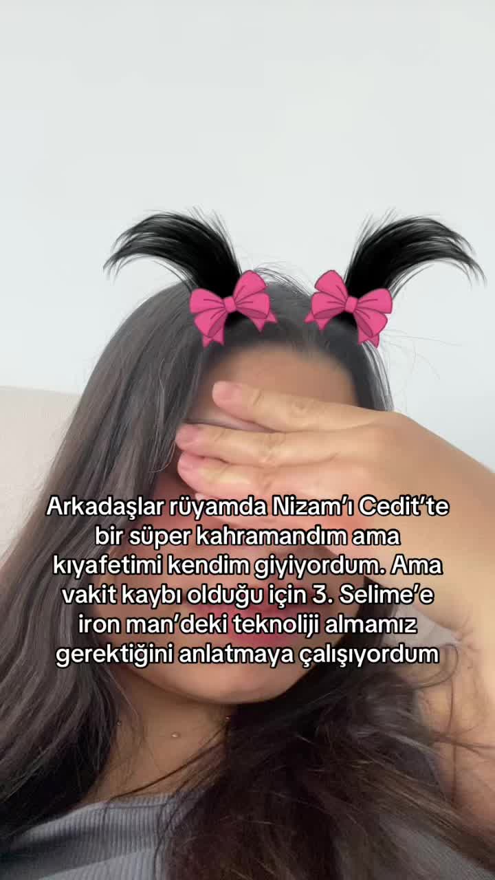 @sıla