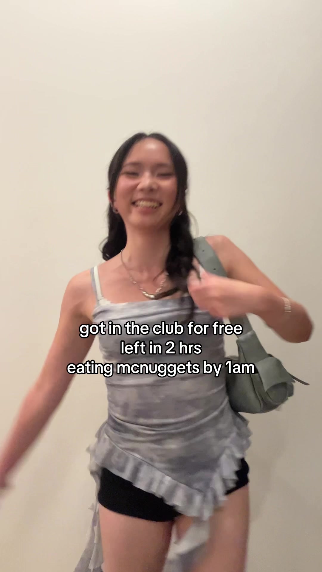 @choi