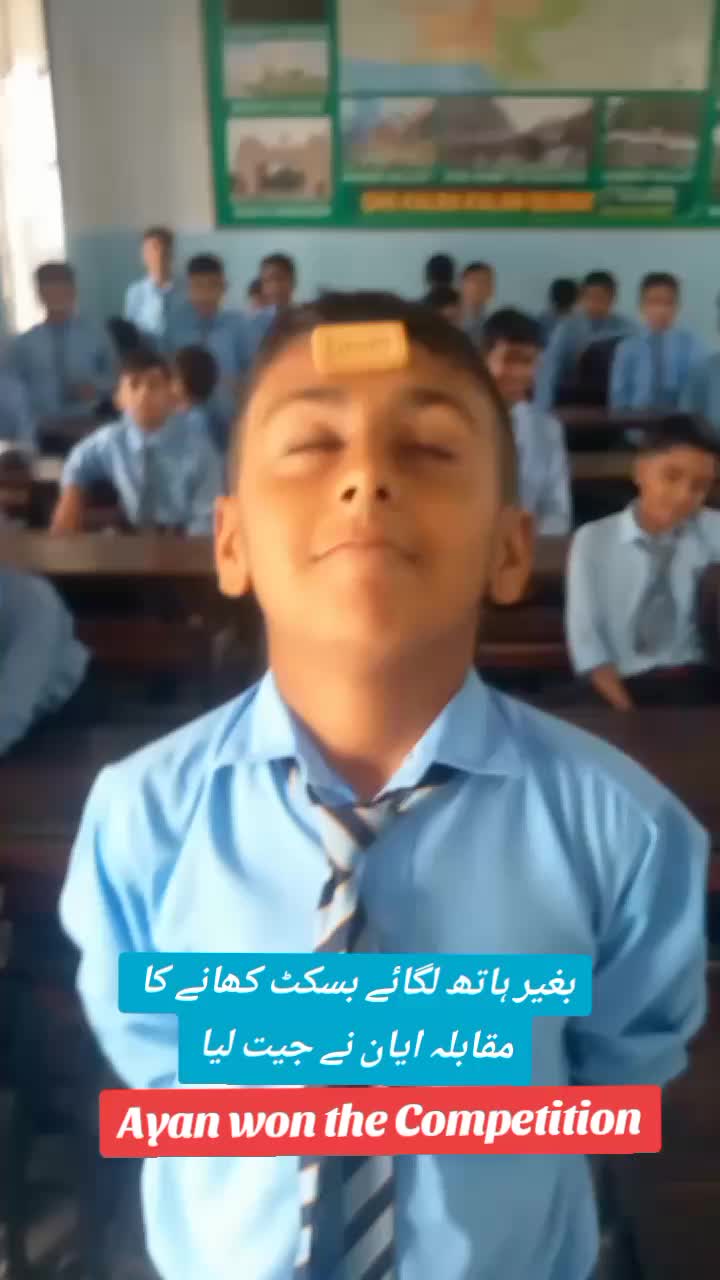 @🆄🆂🆃🅰🅰🅳 🅻🅾🅶