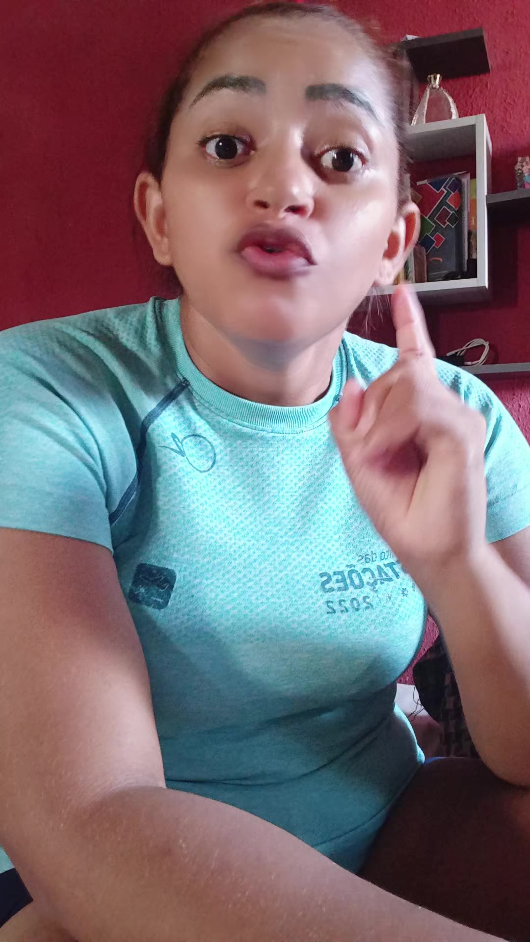 @Poliana Borges oficial