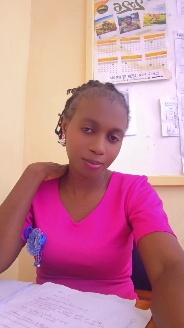 @grace blessed.