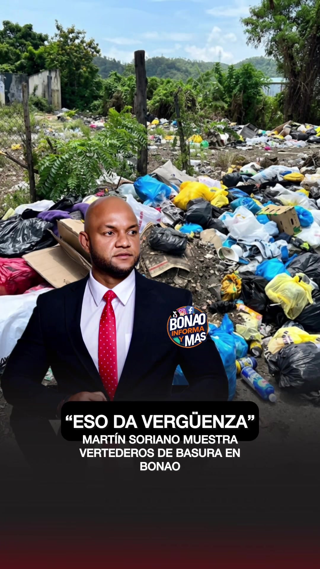 @BonaoinformaYmas