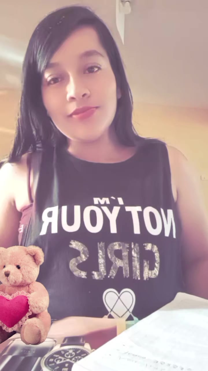 @💟LUZ🦋👑