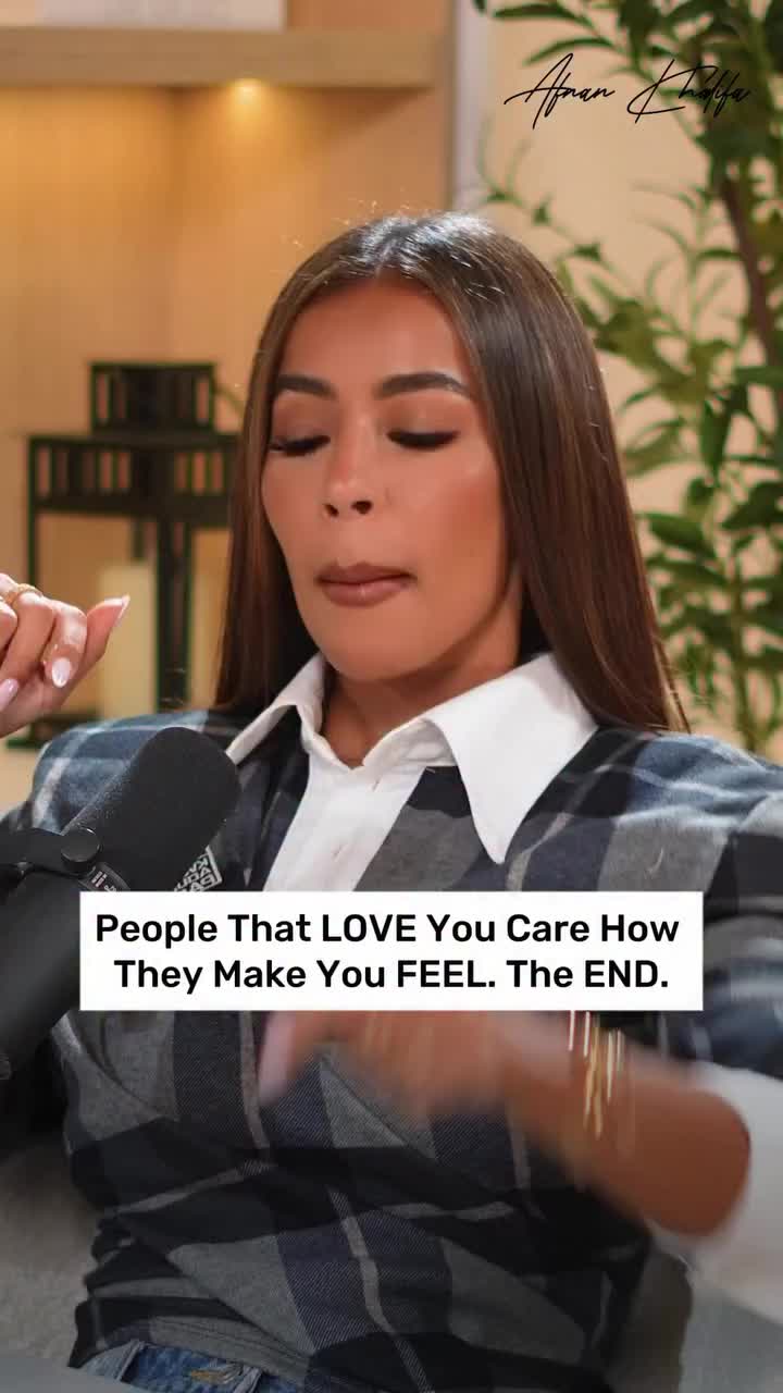 @Afnan Khalifa