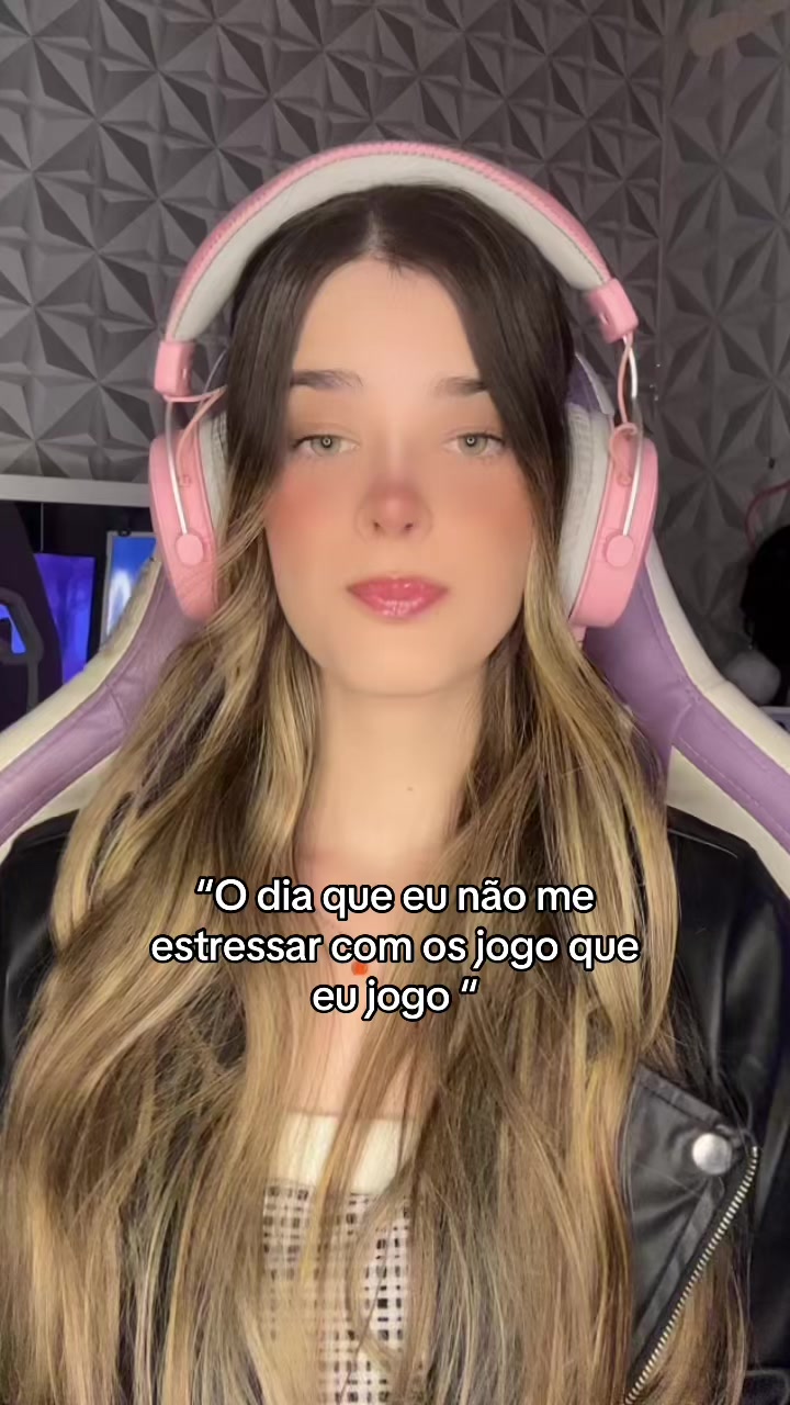 @๐ฉ๐๐๐๐๐.๐๐๐ธ๐ฉท