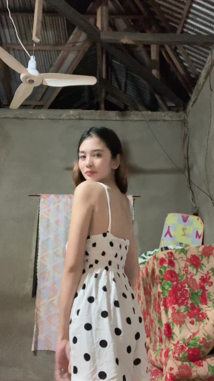 @jenchua405🎀
