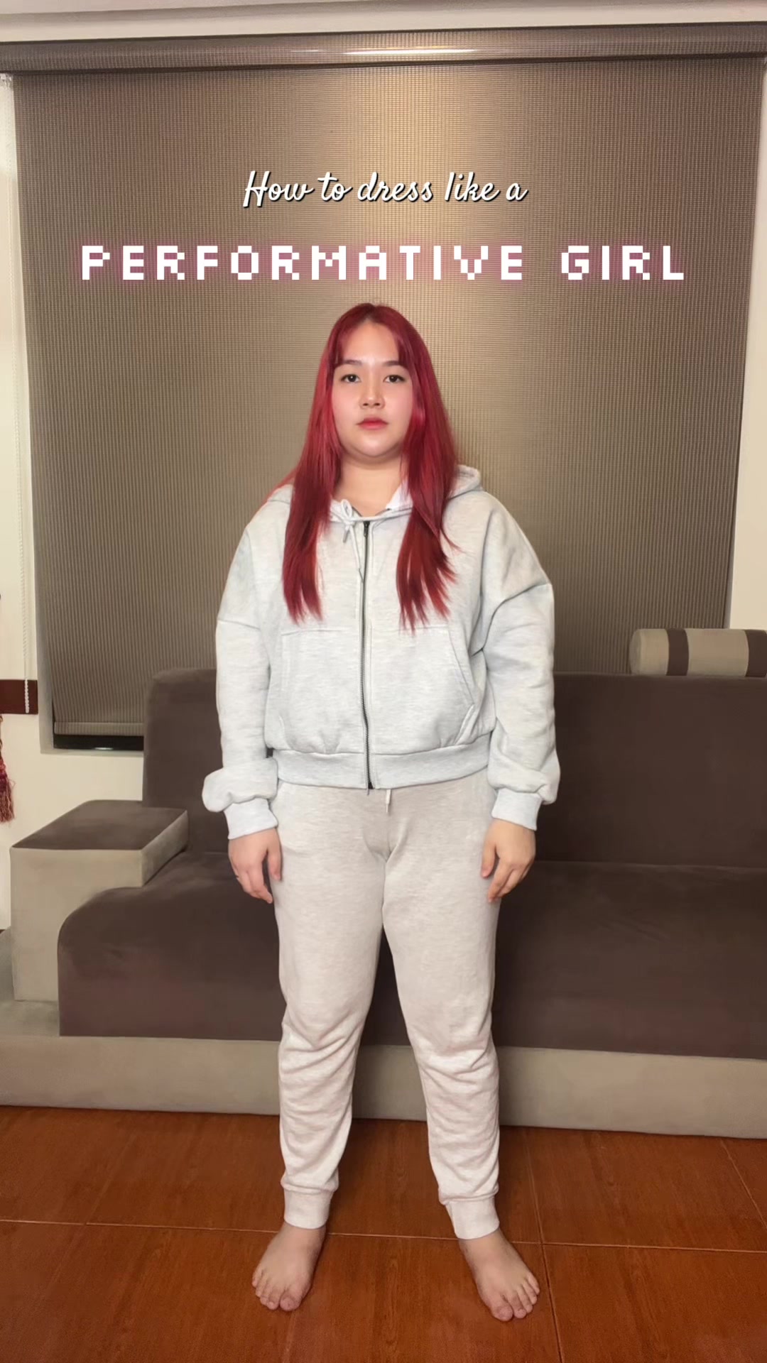 @alishaaaaa ✨