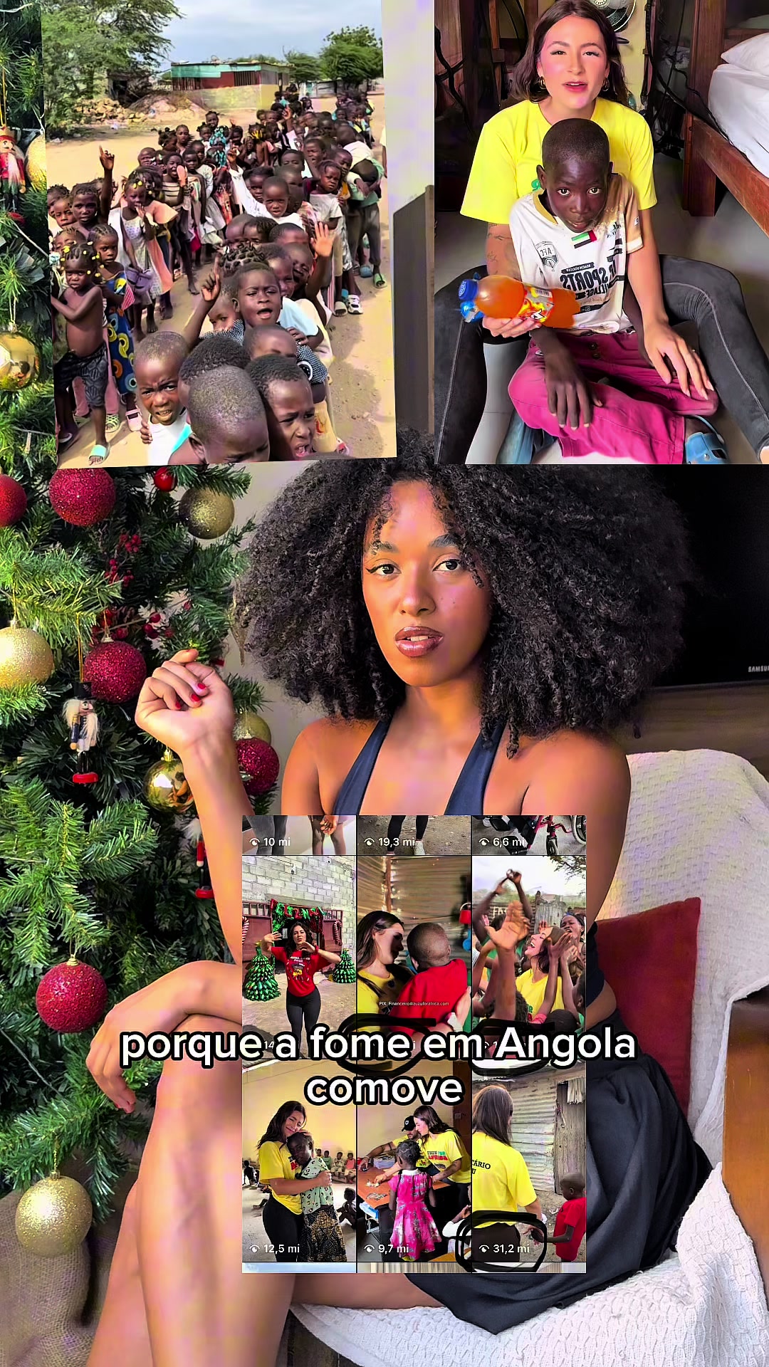 @Isabele Ribeiro