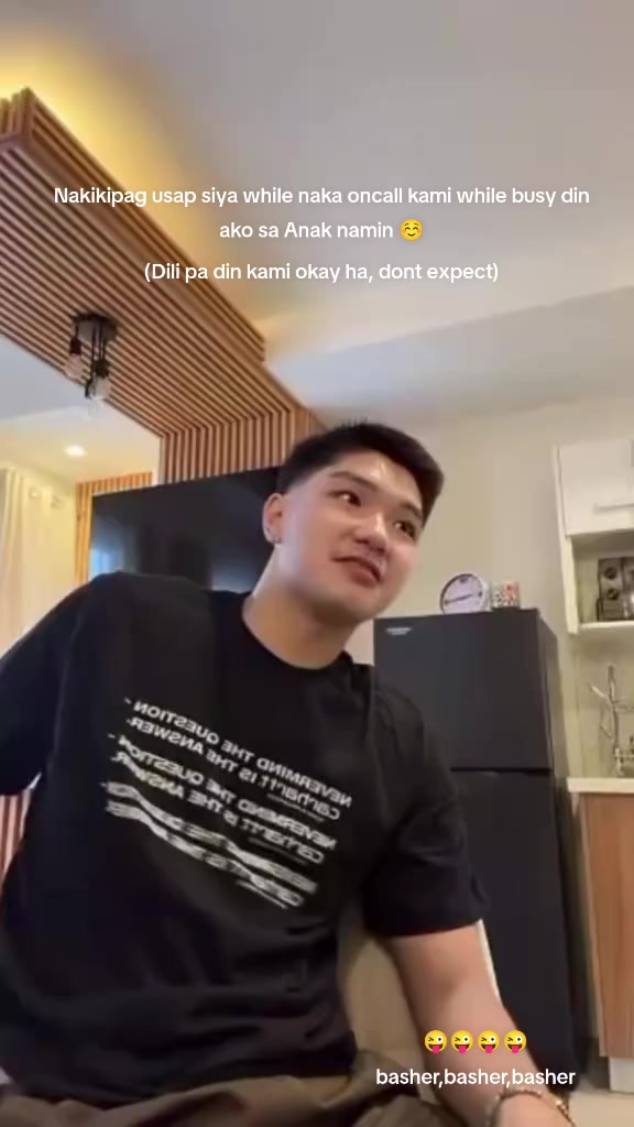 @🍵