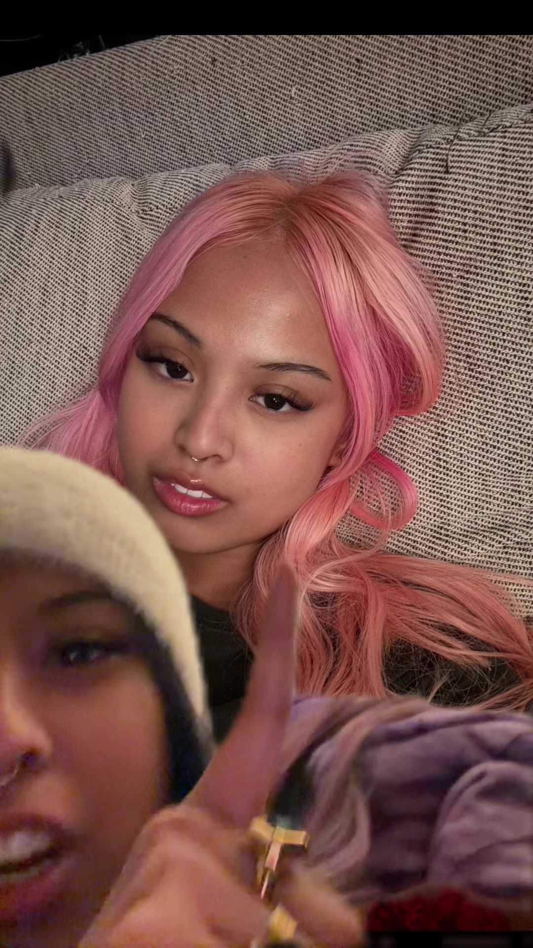 @kat