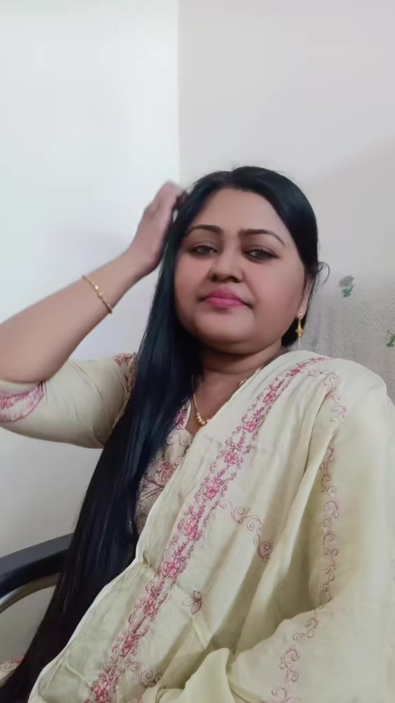 @lipikhandaker818
