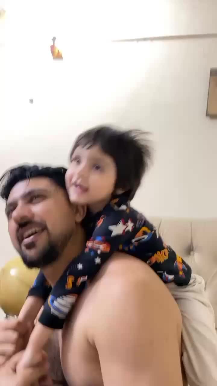@Sherry maan🦅