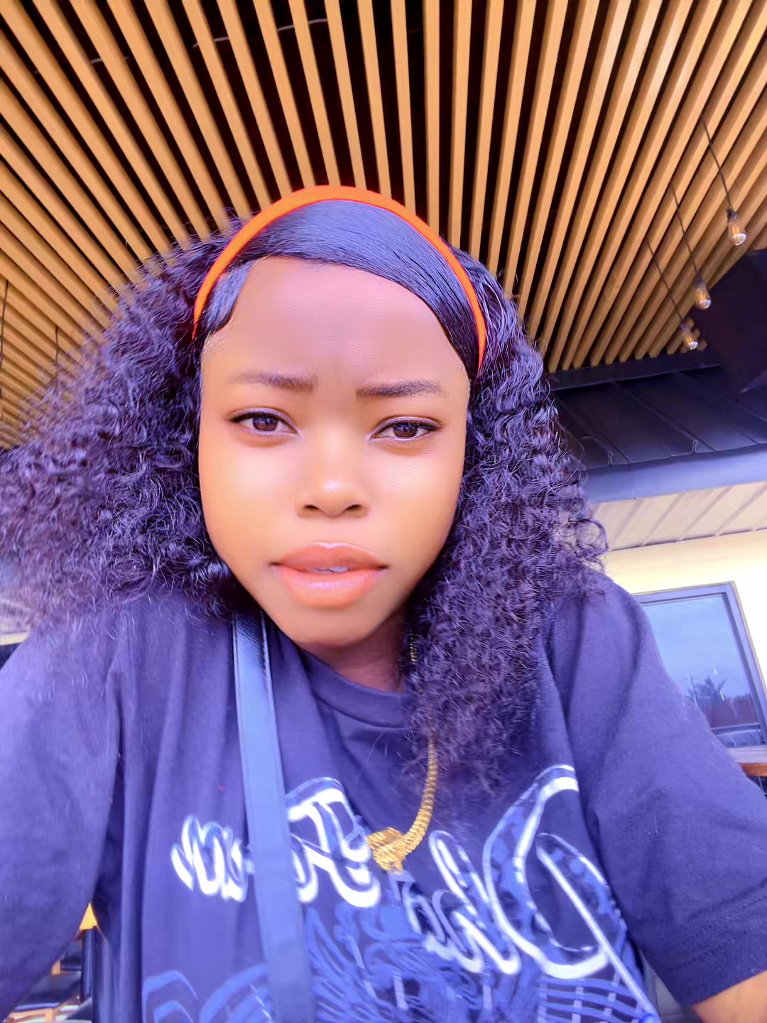 @Royalty 🫀🦋