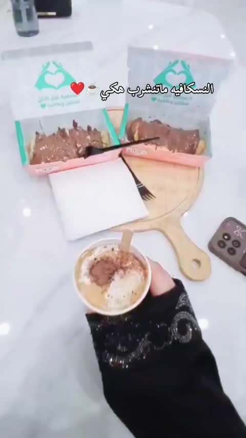 @๐จ๐๐๐๐
