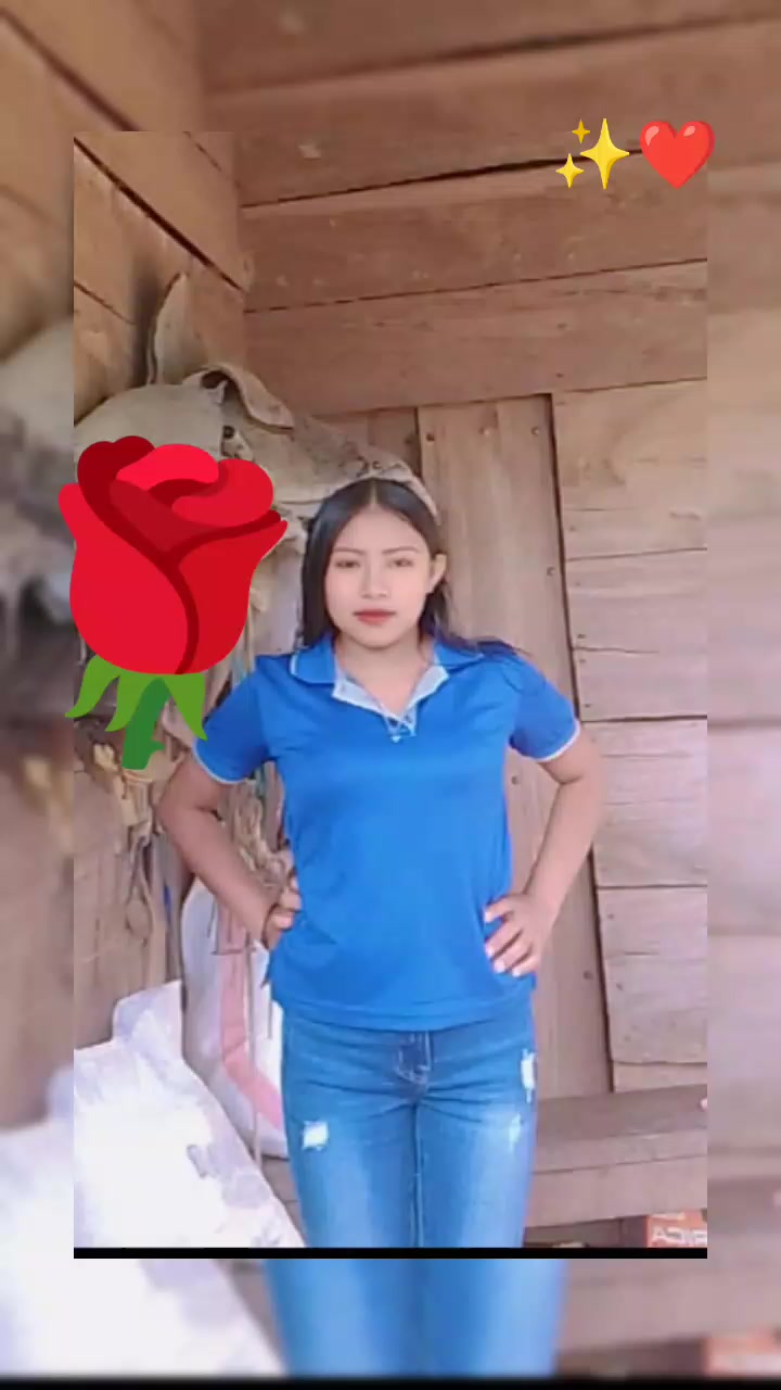 @tú,flaquita♥️