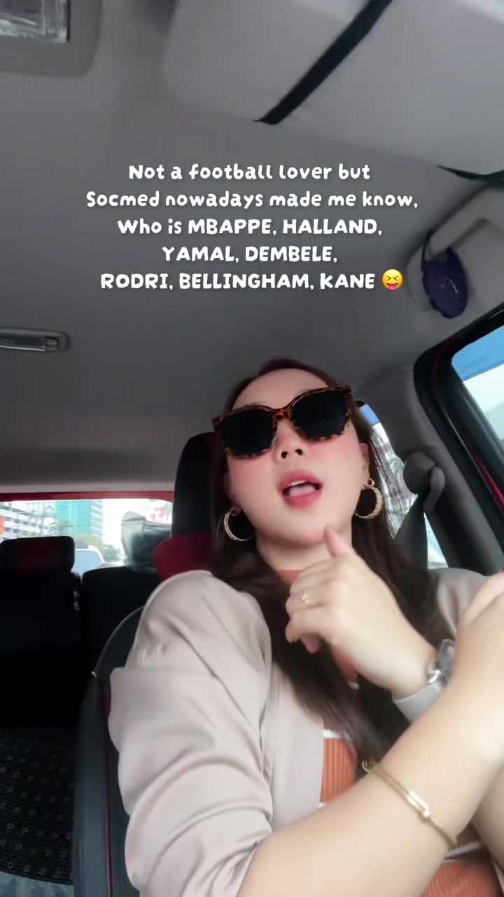 @the.vieyverse