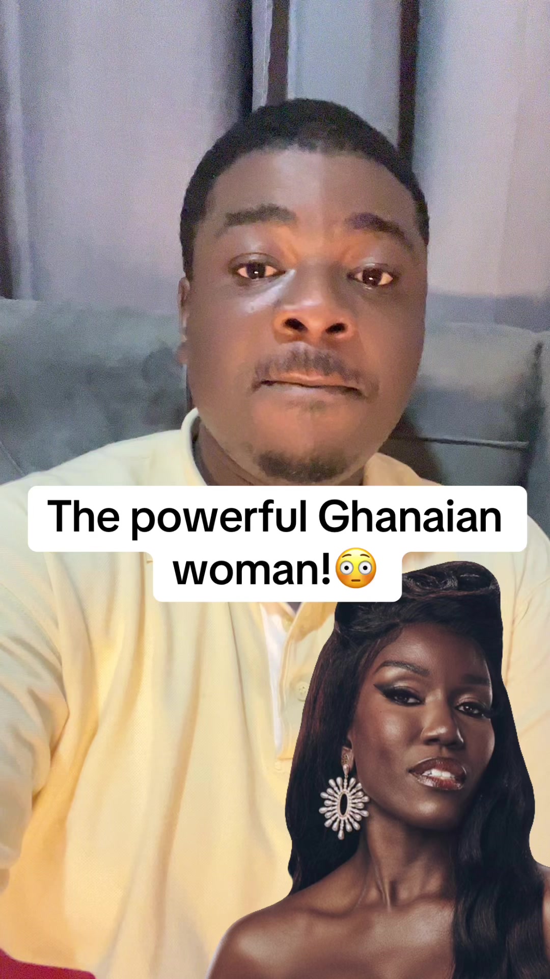@Masawudu